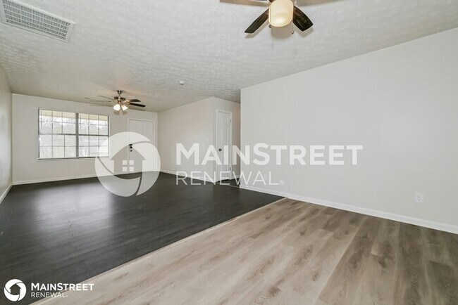 Building Photo - 5428 MALACHI CIR, KNOXVILLE, TN 37918