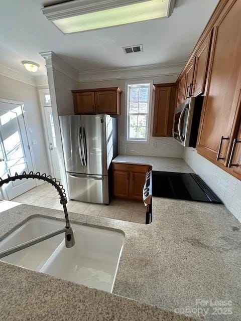 Building Photo - 189 Singleton Rd