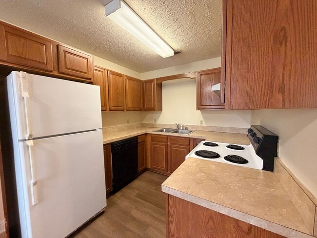 Foto del edificio - 3401 Legacy Run