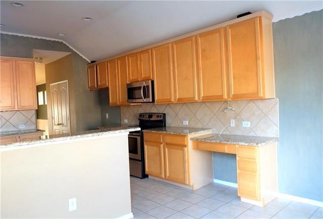 Building Photo - 2144 Kiowa Dr
