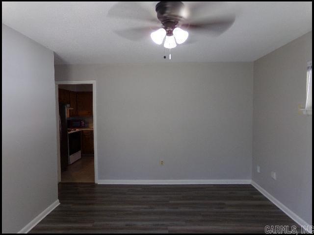 Building Photo - 5813 La Mirado Dr