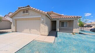 Building Photo - 1744 Maddison Cir