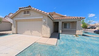 Building Photo - 1744 Maddison Cir