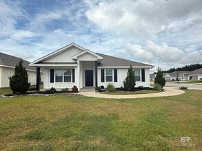 Building Photo - 23105 Shadowridge Dr