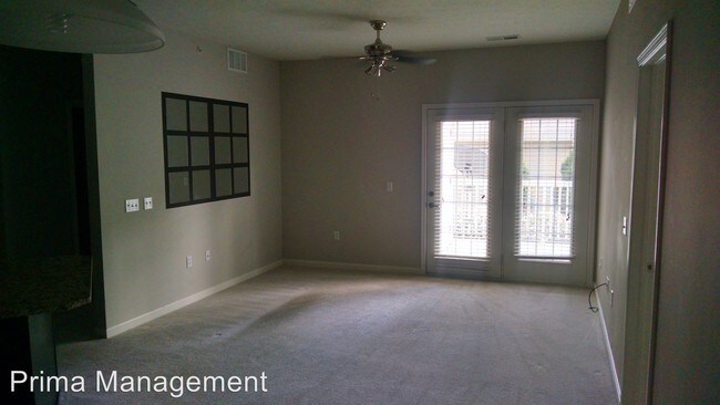 Building Photo - 2 br, 2 bath House - 3770 Hayes Court Unit A