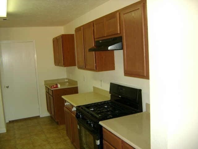 Foto del edificio - 2639 Skyview Knoll Ct