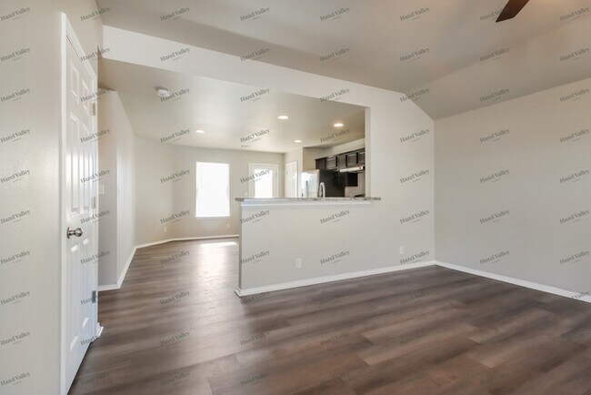 Foto del edificio - 25210 E 91st Ct S