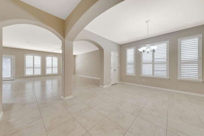 Foto del edificio - 203 Westfield Dr