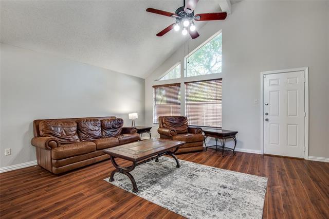 Building Photo - 1378 Daffodil Ln