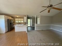 Building Photo - 3540 Cornwallis Rd