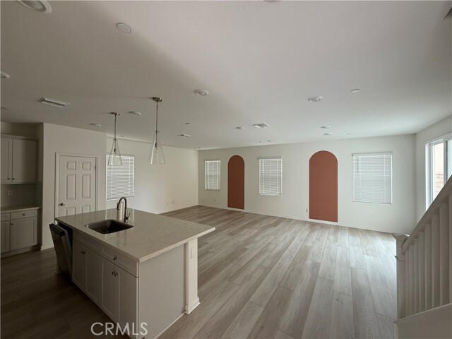 Building Photo - 3918 E Cambria Privado