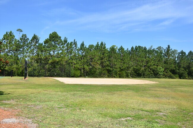 Building Photo - 70200 Roseapple Ct