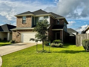Building Photo - 31418 Horseshoe Meadow Bend Ln