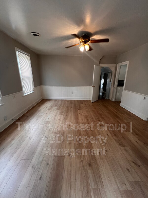 Foto del edificio - 3620 Walton Ave