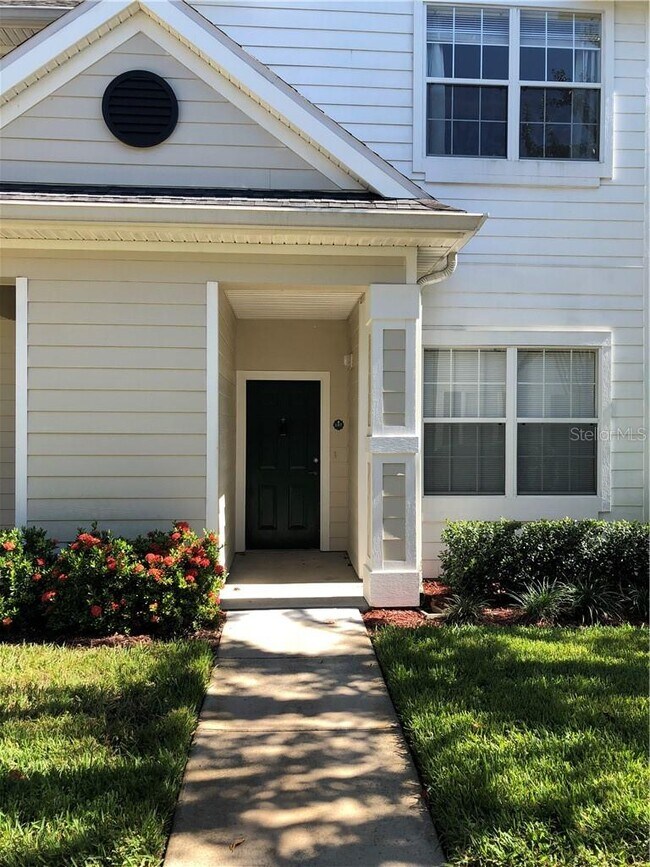 Foto del edificio - 1300 Eastern Pecan Pl