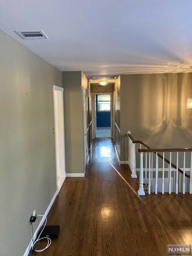 Foto del edificio - 72 Hurst Terrace