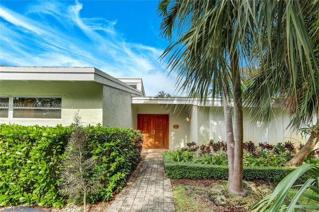 Foto del edificio - 9103 SW 78th Pl