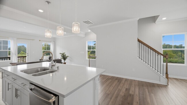 Foto del edificio - 3108 Brellon Ln