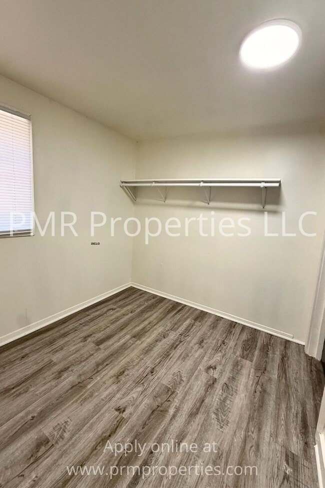 Foto del edificio - 1 Bedroom / 1 Bathroom House