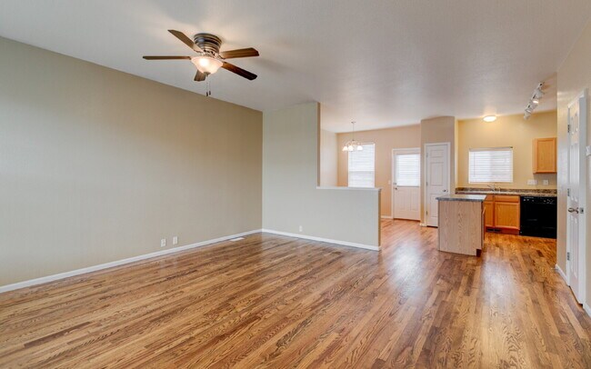 Building Photo - 2728 Scotchbroom Point