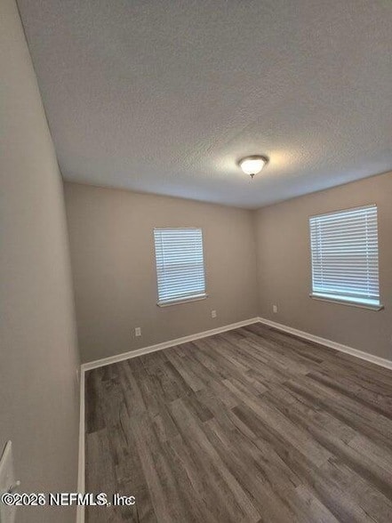 Building Photo - 4106 Lockhart Dr