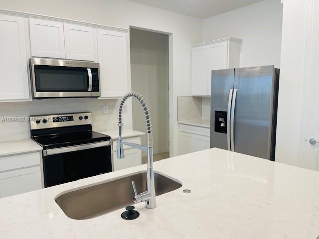 Foto del edificio - 8355 NW 7th Ct