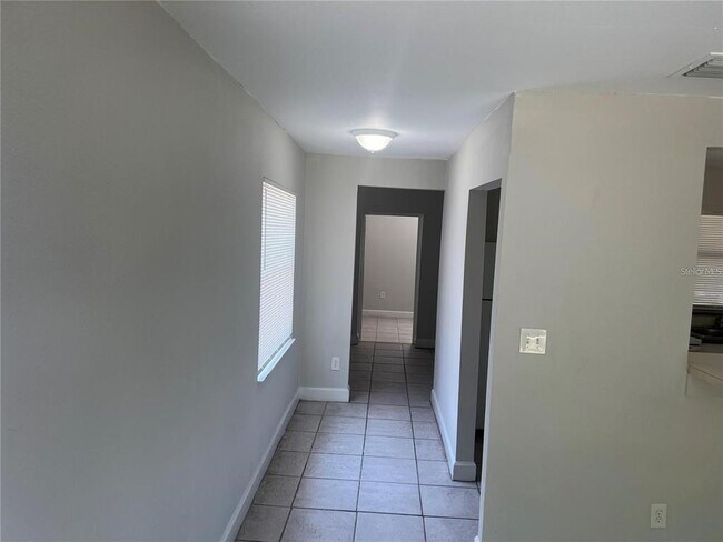 Foto del edificio - 4101 Kalwit Ln
