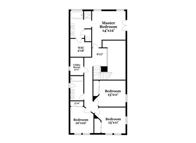 Building Photo - 462 E Calle De Ocaso