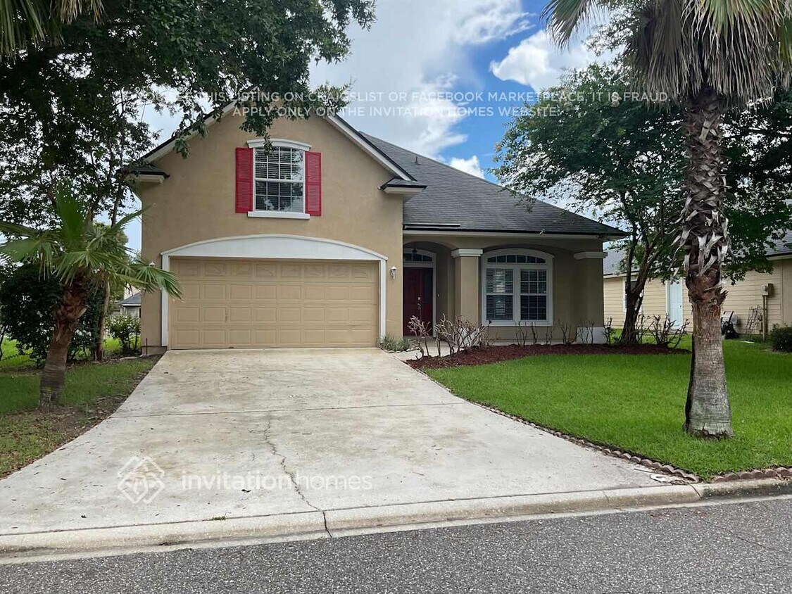Primary Photo - 3477 Live Oak Hollow Dr