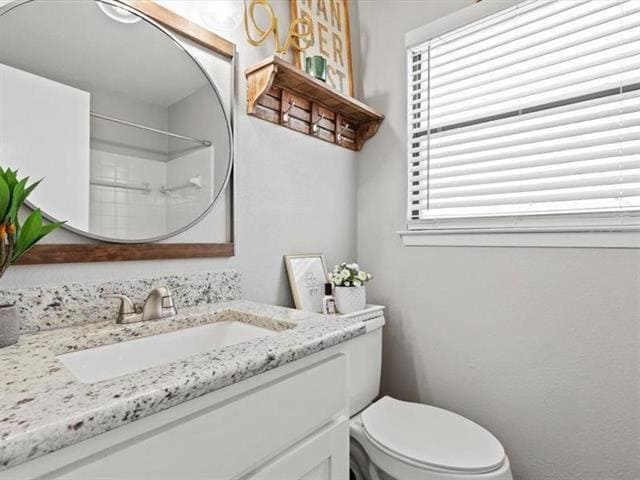 Building Photo - 3601 Cork Pl