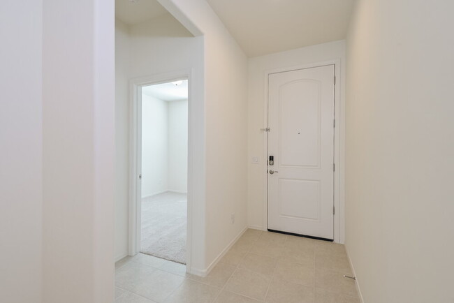 Foto del edificio - 12709 N Berwick Dr