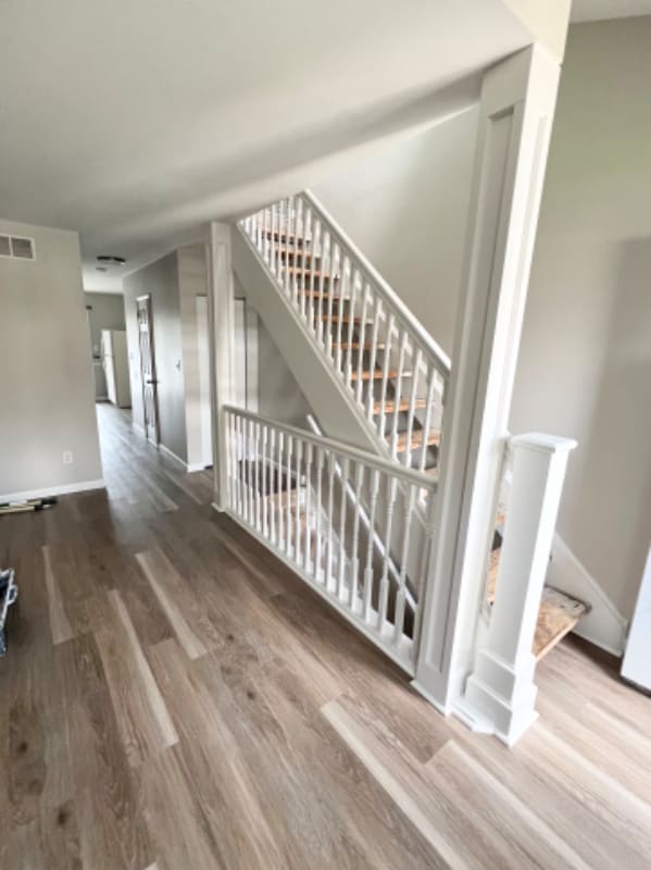 Building Photo - 5111 E Brigantine Ct