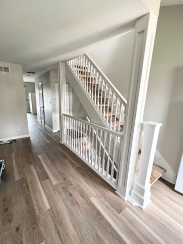 Foto del edificio - 5111 E Brigantine Ct