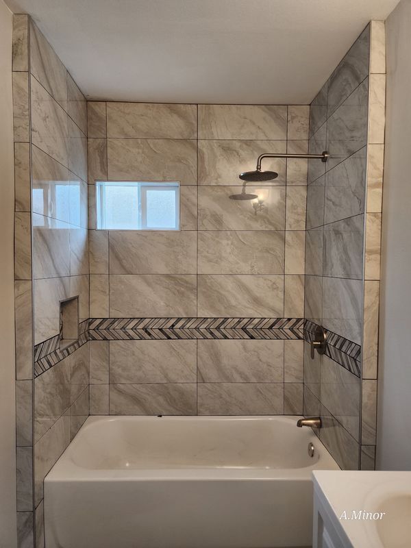 Foto del edificio - 525 W Almond St