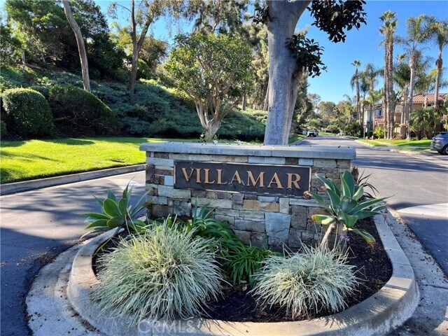 Foto del edificio - 1034 Las Posas