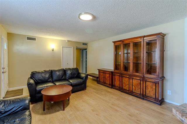 Foto del edificio - 2614 St George Dr