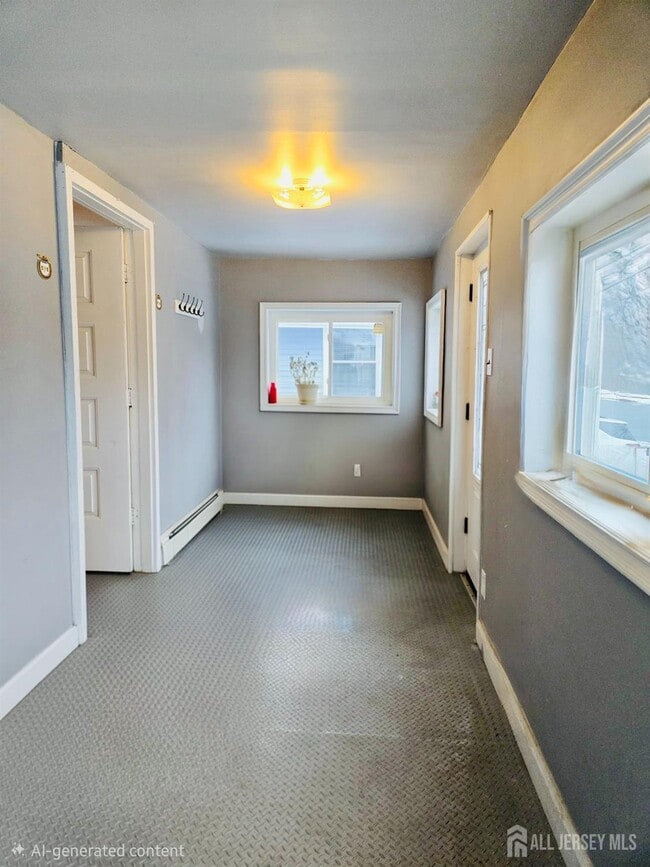 Foto del edificio - 1912 Montgomery St