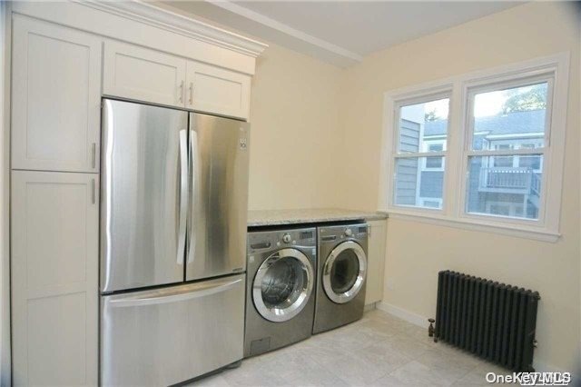 Building Photo - 100 Nassau Rd