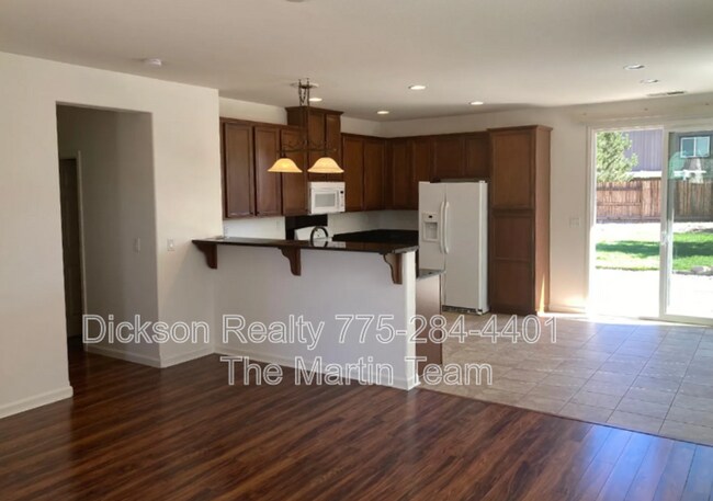 Building Photo - 9140 Raytheon Ct