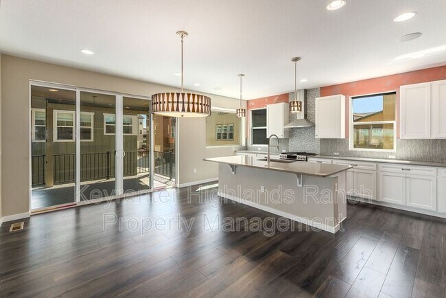 Foto del edificio - 955 Ramblestone Ln