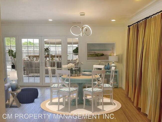 Foto del edificio - 3 br, 1 bath House - 7 Greenwood Place