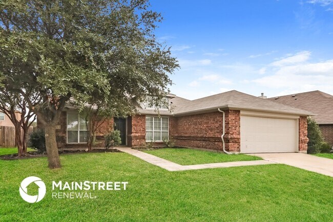 Building Photo - 824 Matthew Ln