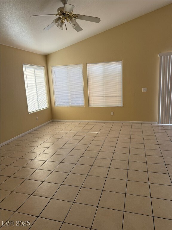 Foto del edificio - 8272 Tribute Ln
