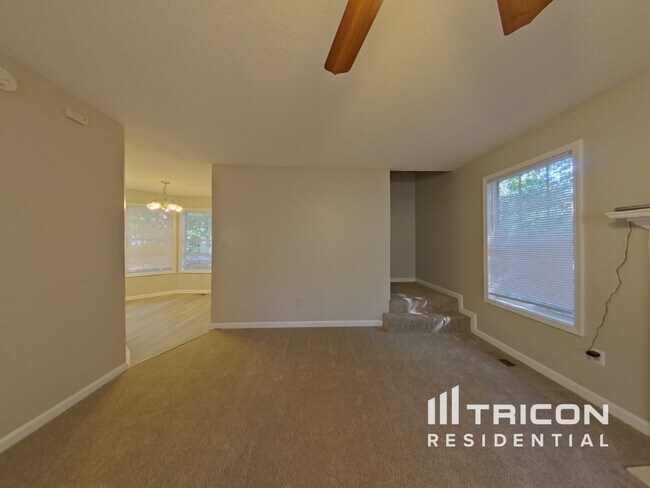 Foto del edificio - 6300 Holborne Ln