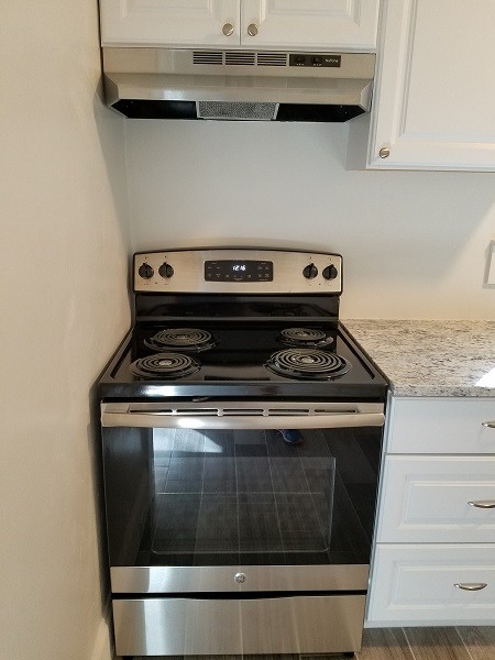 Building Photo - 929 Justice Ave