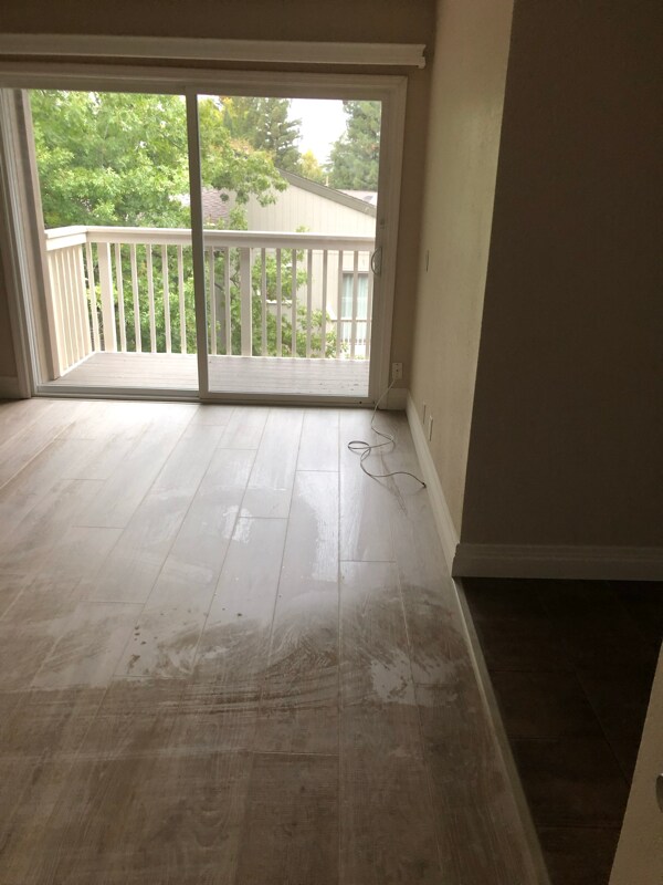 Foto del edificio - 7854 Windsor Ln