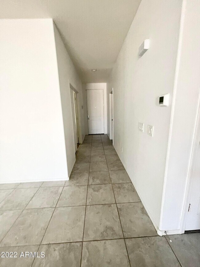 Foto del edificio - 18582 W Carlota Ln
