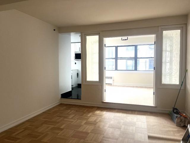 Foto del edificio - 1 bedroom in New York NY 10023