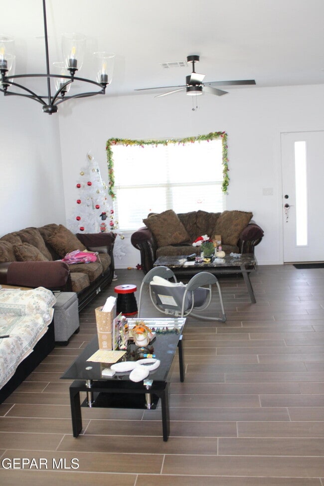 Building Photo - 15220 Ambition Ave