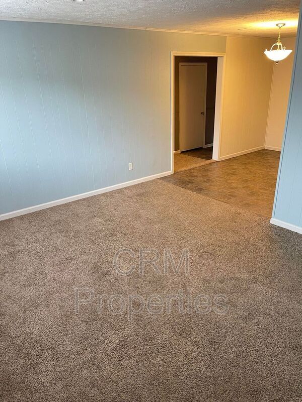 Building Photo - 5118 Kickapoo Dr